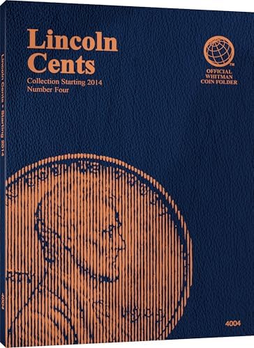 Amazon.com: Typographic Years: A Printer's Journey Through a Half